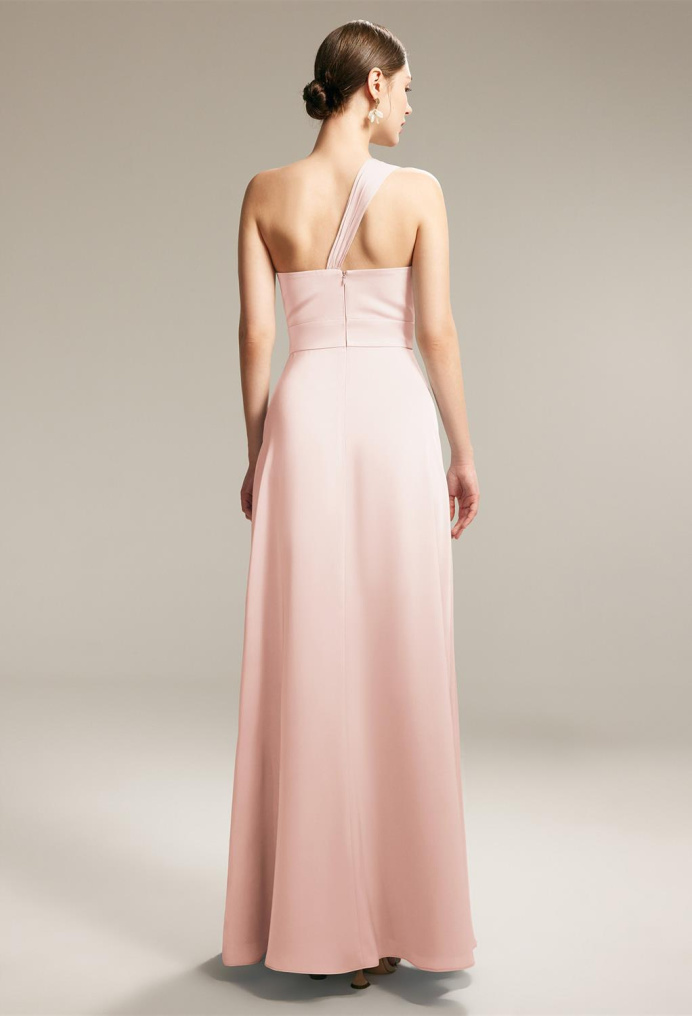 AW Elna Dress